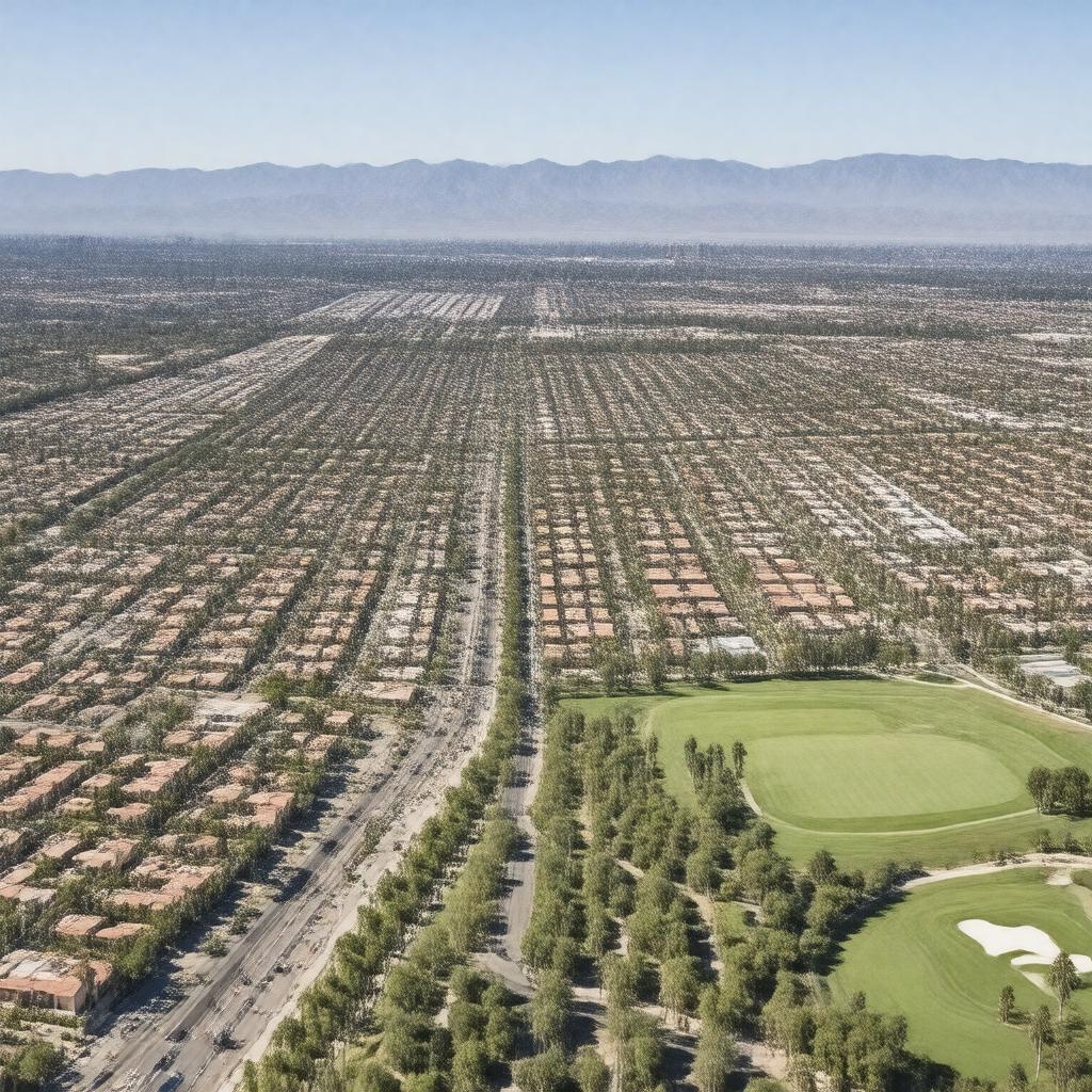 Irvine, California